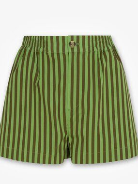 HEVRON Remi Shorts - size S -